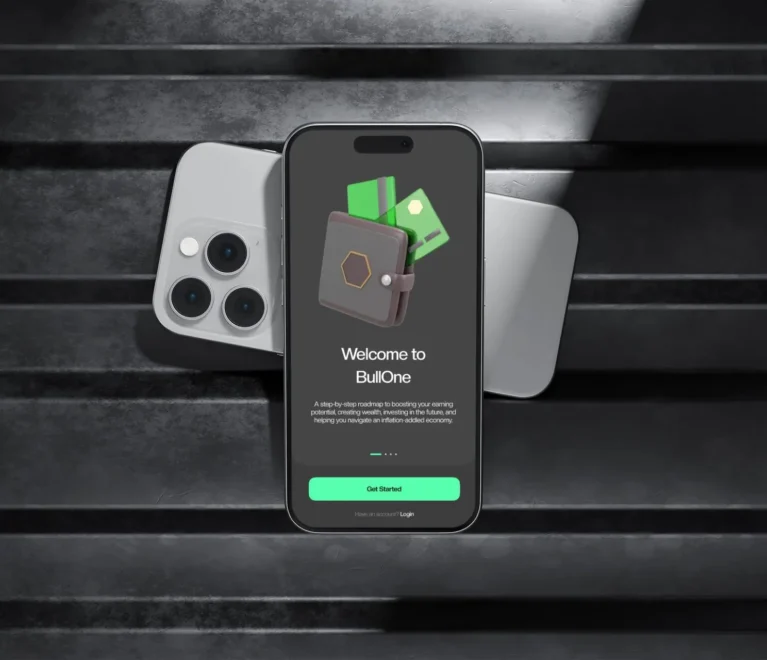 High-Quality-Smartphone-iPhone-15-Mockup-3