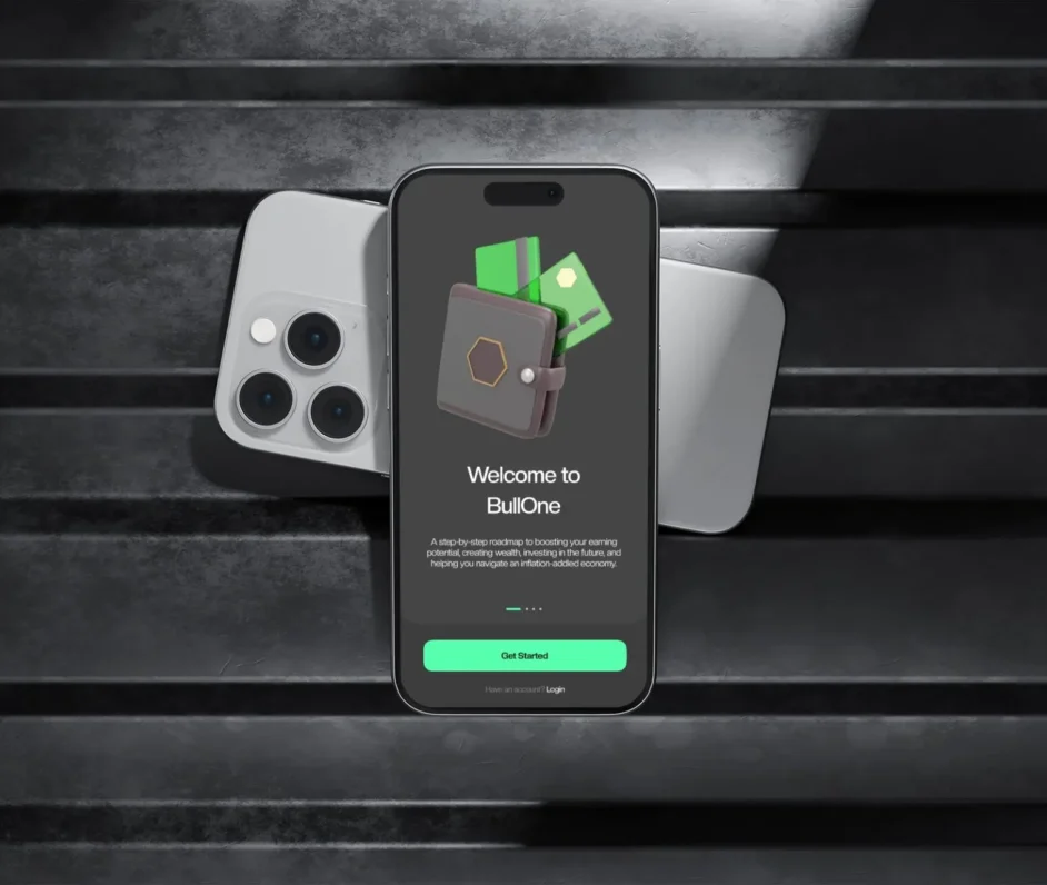 High-Quality-Smartphone-iPhone-15-Mockup-3