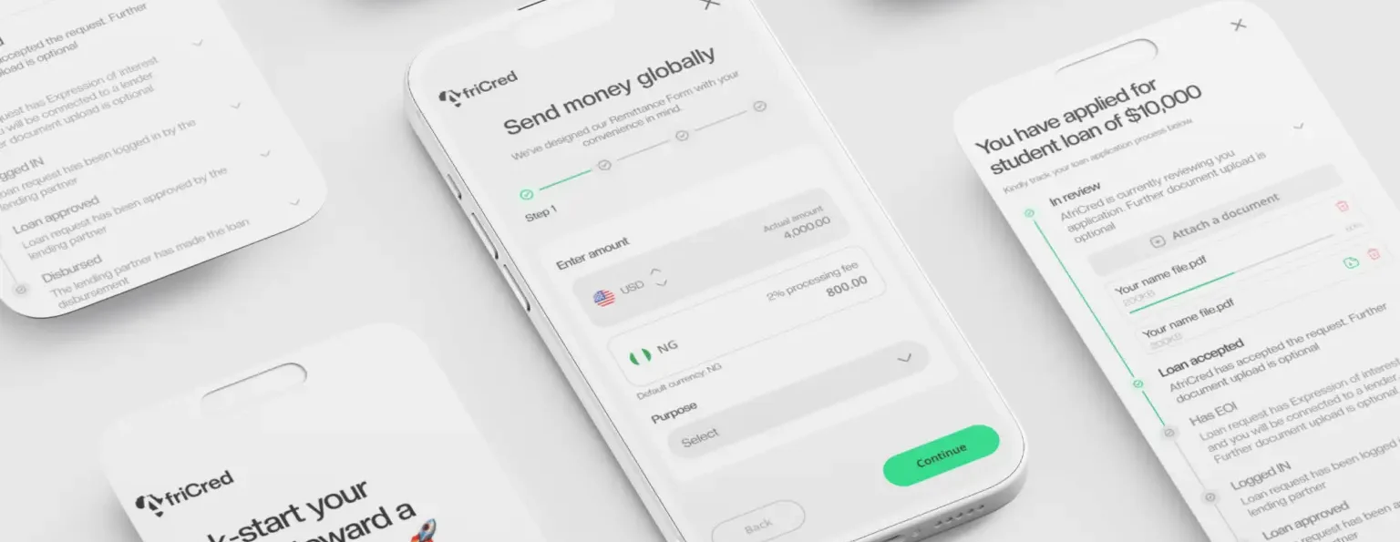 Mobile-App-Screen-Mockup-Mosaic-1536x1024