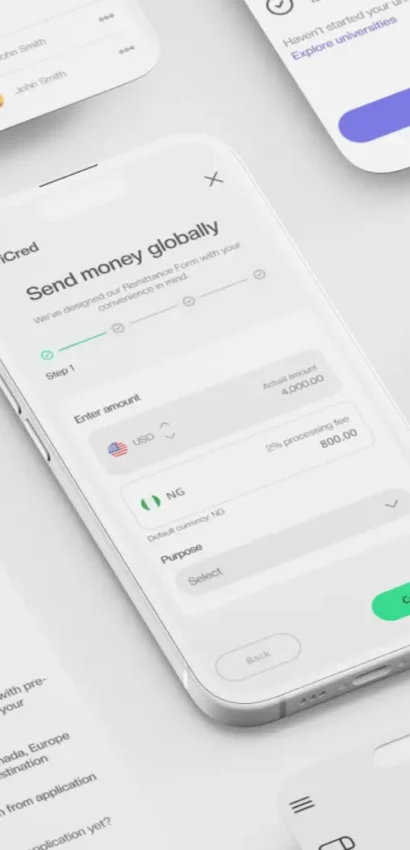 Mobile-App-Screen-Mockup-Mosaic-1536x1024