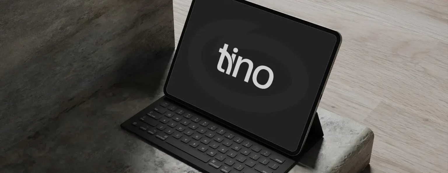 Tablet-Mockup-for-showcasing-your-design-to-clients-1-1536x1024
