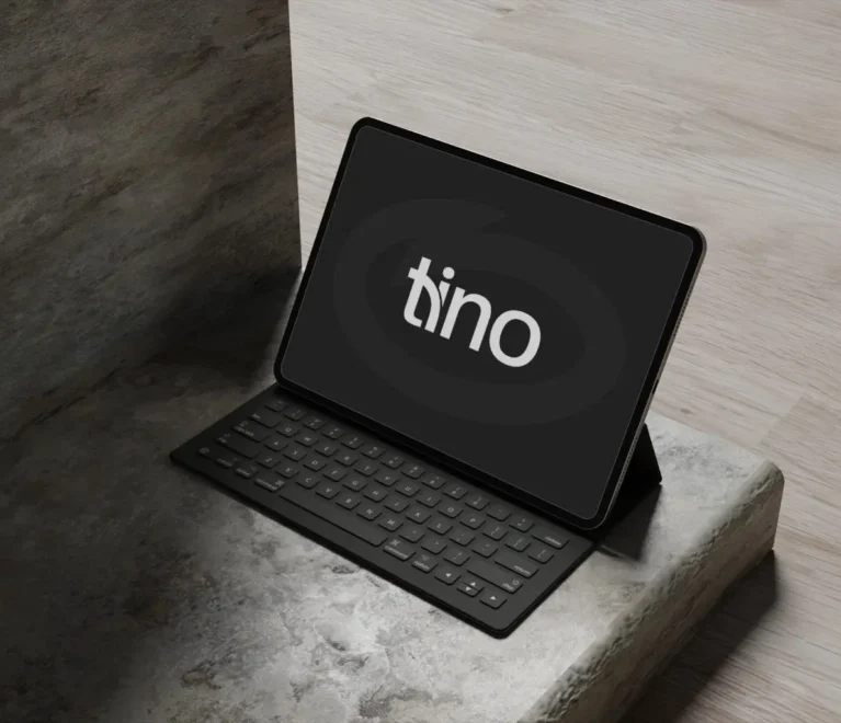 Tablet-Mockup-for-showcasing-your-design-to-clients-1-1536x1024