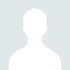 social-media-chatting-online-default-male-blank-profile-picture-head-and-body-icon-people-standing-icon-grey-background-free-vector